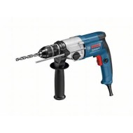Бормашина Bosch GBM 13-2 RE